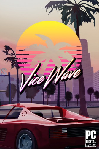Vicewave 1984 скачать торрентом