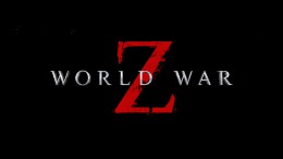Игровой мир World War Z