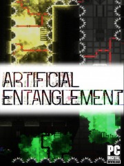 Artificial Entanglement