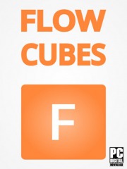 Flowcubes