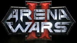 Геймплей Arena Wars 2