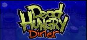 Dead Hungry Diner скачать торрентом