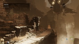 Скачать Oddworld: Soulstorm