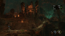 Прохождение игры Oddworld: Soulstorm