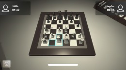 The Chess Variants Club на PC