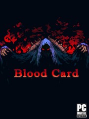 Blood Card