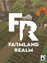 Farmland Realm
