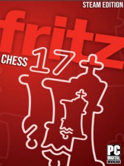 Fritz Chess 17
