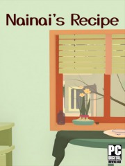Nainai’s Recipe