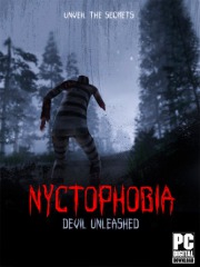 Nyctophobia: Devil Unleashed