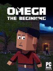 OMEGA: The Beginning