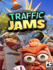 Traffic Jams