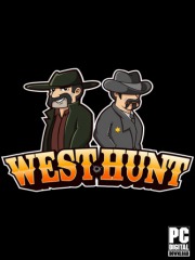 West Hunt