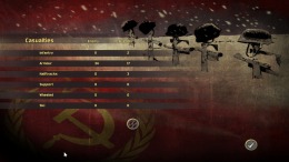 Battle Academy 2: Eastern Front на PC