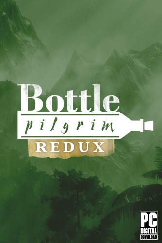Bottle: Pilgrim Redux скачать торрентом