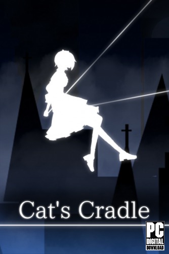 Cat's Cradle скачать торрентом
