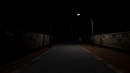 Прохождение игры Hanako in the abandoned school