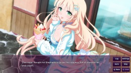 Sakura Succubus 6 на PC