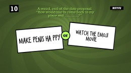 The Jackbox Party Pack 3 