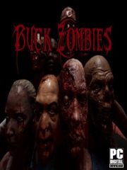 Buck Zombies