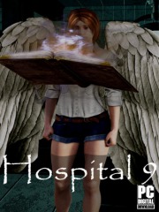 Hospital 9
