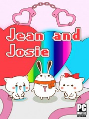 Jean and Josie