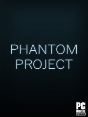 Phantom Project