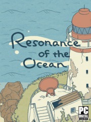 Resonance of the Ocean