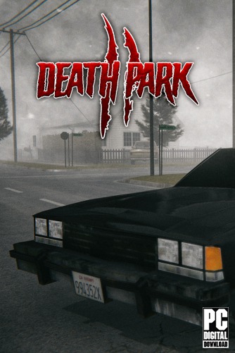 Death Park 2 скачать торрентом