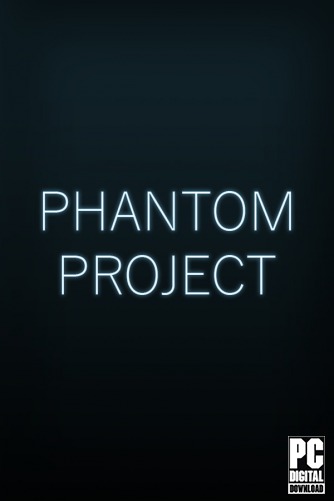 Phantom Project скачать торрентом
