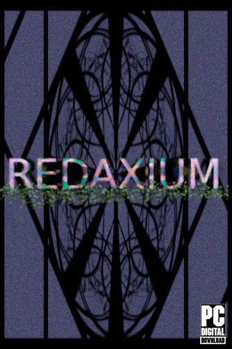 Redaxium скачать торрентом
