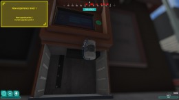 Скачать Sapper - Defuse The Bomb Simulator