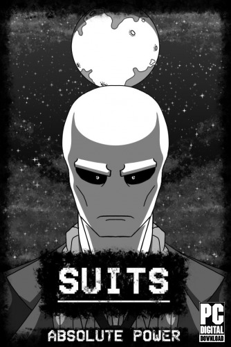 Suits: Absolute Power скачать торрентом