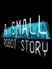 A Small Robot Story