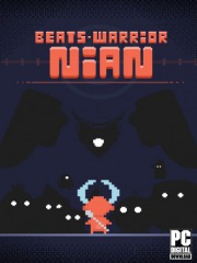 Beats Warrior: Nian