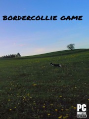 BorderCollie Game