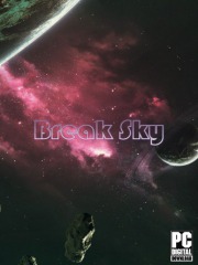 Break Sky
