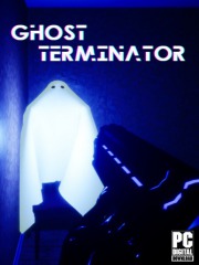Ghost Terminator