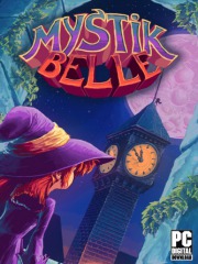 Mystik Belle