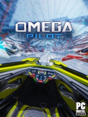 Omega Pilot