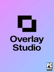 Overlay Studio