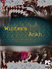 Winter's Ankh
