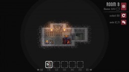 Dungeon and Puzzles на компьютер