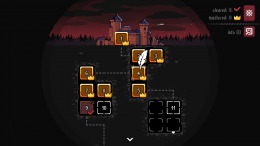 Dungeon and Puzzles стрим