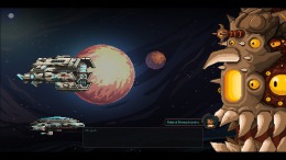 Скачать Halcyon 6: Starbase Commander
