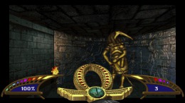 Скриншот игры Killing Time