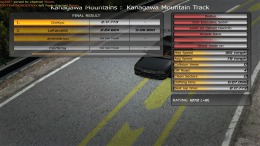 Скриншот игры Project Torque - Free 2 Play MMO Racing Game