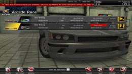 Прохождение игры Project Torque - Free 2 Play MMO Racing Game