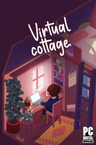 Virtual Cottage скачать торрентом