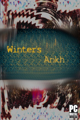 Winter's Ankh скачать торрентом